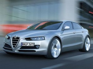 0806_01_z+2010_alfa_romeo_169+front_three_quarter_view.jpg