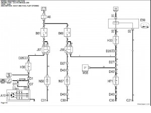 Kufor a nadrz_schema.JPG