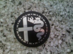 badge.JPG