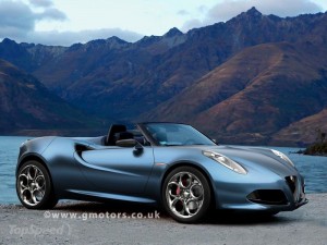 alfa-romeo-4c-spider.jpg