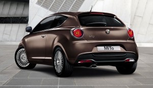 Alfa-Mito-Bronze-Metal-3.jpg