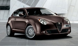 Alfa-Mito-Bronze-Metal-2.jpg