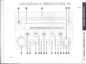 AR159_autoradio_manual_CZ_07.jpg