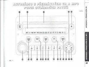 AR159_autoradio_manual_CZ_49.jpg