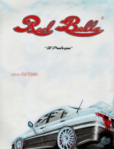 Red bella Alfa prologue cover  275.jpg