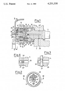 variator-patent1978.jpg