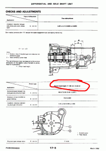 Diff_Axle4.gif