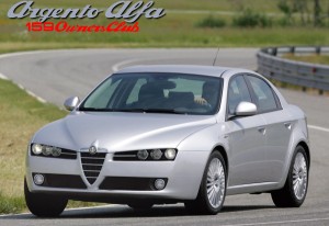 159_argento_alfa.jpg