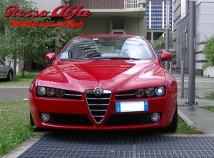 159_rosso_alfa.jpg