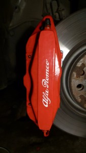 Caliper Decals01.jpg