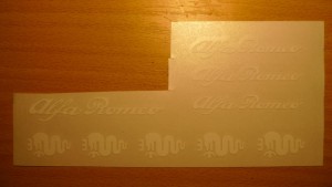 Caliper Decals04.jpg