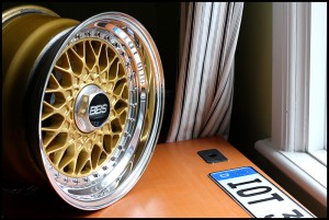 bbs-rs.jpg