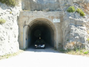 Tunel Dingač.JPG