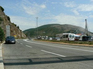 Most Franjo Tudjmana.Dubrovník.JPG