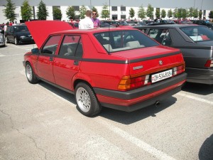 miláno alfa romeo centenary 233.jpg