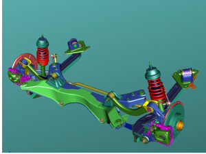 Rear suspension 1.PNG