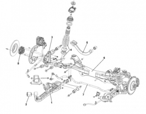 Rear suspension 2.PNG