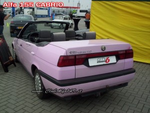 Alfa-155-Cabrio.jpg