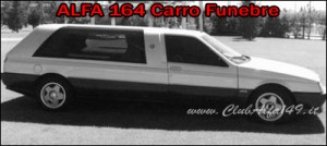 alfa_164_carro_funebre-x.jpg