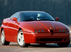 Alfa_Romeo_164_Proteo.jpg