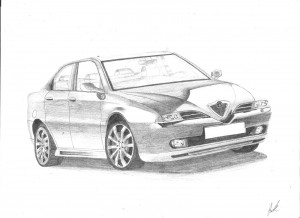 Alfa Romeo 166-nakres 001.jpg