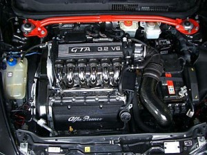 GTA motor.jpg
