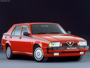 Alfa_Romeo-75_1.8i_Turbo_1988_800x600_wallpaper_01.jpg