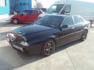 Alfa 166.JPG