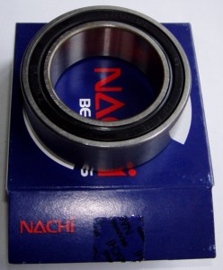 nachi-712019-nbr-2.jpg
