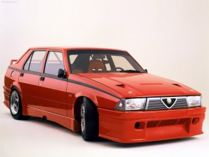 Alfa_Romeo-75_1.8i_Turbo_TCC_1987_1600x1200_wallpaper_01.jpg