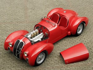 autowp.ru_alfa_romeo_6c_2500_ss_spider_corsa_2.jpg