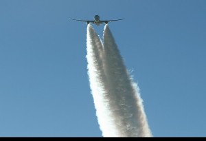 chemtrail-C.jpg