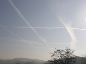 Chemtrail E.JPG