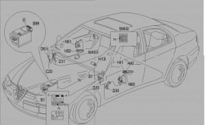 alfa156windows.jpg