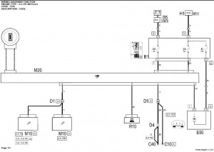 Schema_imo_CODE.JPG