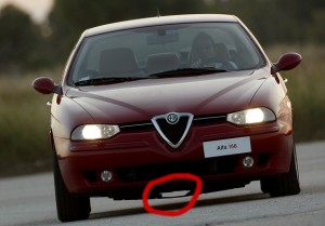 alfa-romeo_156_2002_images_2_b.jpg