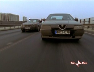 1988_Alfa_Romeo_164-3.jpg
