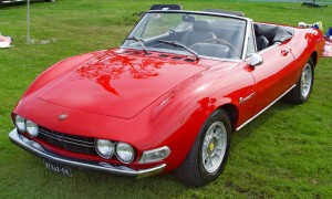 fiat-dino-2400-spider-02.jpg