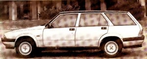 wagon75a.jpg