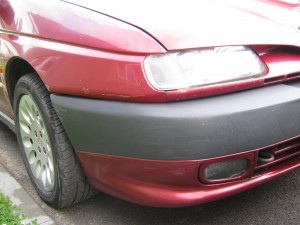 alfa 146 017.jpg