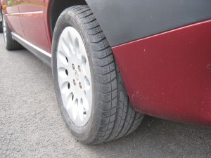 alfa 146 014.jpg