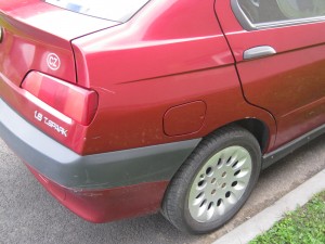 alfa 146 022.jpg