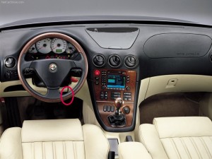 Alfa_Romeo-166_1998_800x600_wallpaper_27.jpg