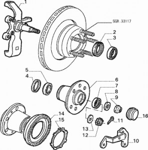 cep.jpg