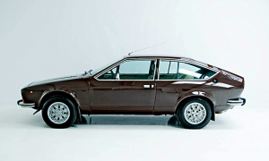 alfetta-brown2.png