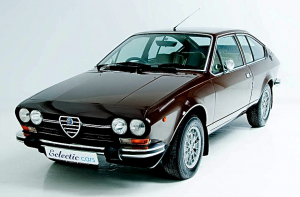 alfetta-brown1.png