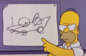 02---Homer_Blueprints-thumb-350x228.jpg