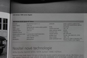 Giulia sprint GT Veloce.jpg
