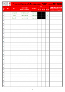 2013-04-29 08_45_10-Microsoft Excel - 4 - PREZENČNÍ LISTINA SRAZU.png