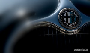 1938_Alfa_Romeo_8c_2900B-1.jpg